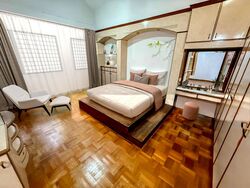 Duku Road (D15), Terrace #501766391